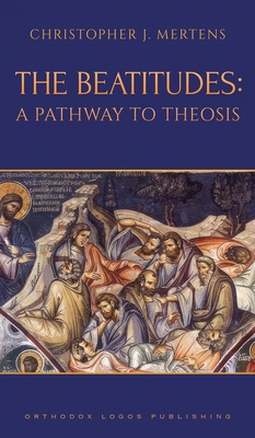 Immagine del venditore per The Beatitudes: A Pathway to Theosis (Hardback or Cased Book) venduto da BargainBookStores