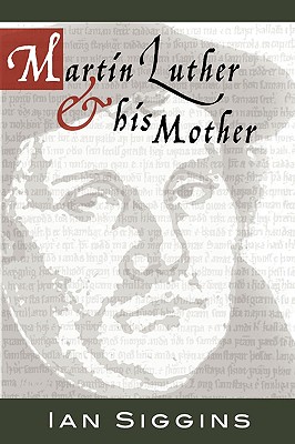 Seller image for Luther & His Mother (Paperback or Softback) for sale by BargainBookStores