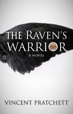 Bild des Verkufers fr The Raven's Warrior (Paperback or Softback) zum Verkauf von BargainBookStores
