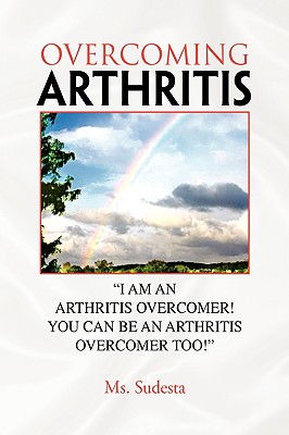 Seller image for Overcoming Arthritis (Paperback or Softback) for sale by BargainBookStores