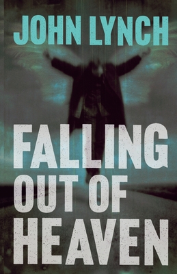 Seller image for Falling out of Heaven (Paperback or Softback) for sale by BargainBookStores
