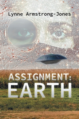 Seller image for Assignment: Earth (Paperback or Softback) for sale by BargainBookStores