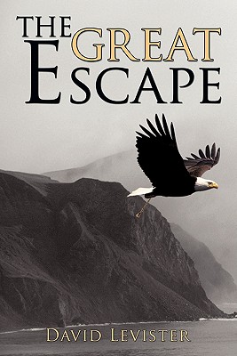 Bild des Verkufers fr The Great Escape (Paperback or Softback) zum Verkauf von BargainBookStores