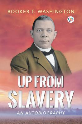 Imagen del vendedor de Up From Slavery (Paperback or Softback) a la venta por BargainBookStores