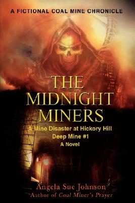 Immagine del venditore per The Midnight Miners: A Mine Disaster at Hickory Hill Deep Mine #1 (Paperback or Softback) venduto da BargainBookStores
