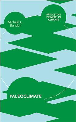 Seller image for Paleoclimate (Paperback or Softback) for sale by BargainBookStores