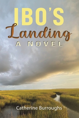 Immagine del venditore per Ibo's Landing (Paperback or Softback) venduto da BargainBookStores