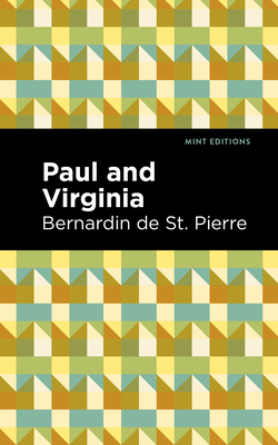 Image du vendeur pour Paul and Virginia (Paperback or Softback) mis en vente par BargainBookStores