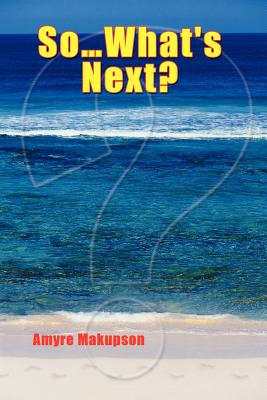 Seller image for So.What's Next? (Paperback or Softback) for sale by BargainBookStores