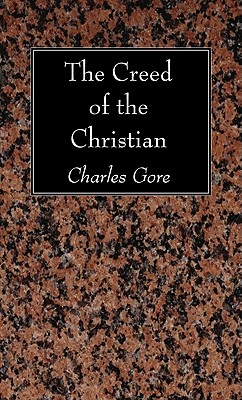 Seller image for The Creed of the Christian (Paperback or Softback) for sale by BargainBookStores
