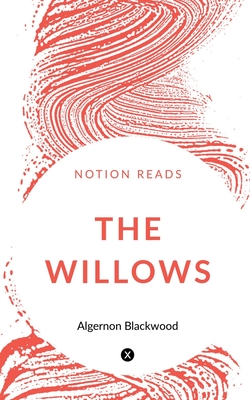Seller image for The Willows (Paperback or Softback) for sale by BargainBookStores
