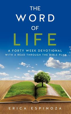 Bild des Verkufers fr The Word of Life (Paperback or Softback) zum Verkauf von BargainBookStores