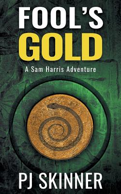 Seller image for Fool's Gold: Large Print (Paperback or Softback) for sale by BargainBookStores