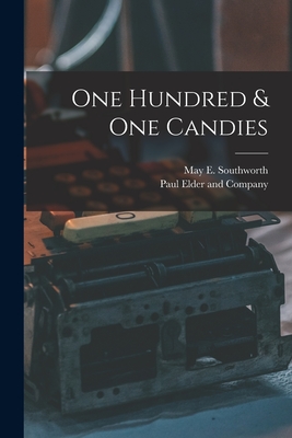 Seller image for One Hundred & One Candies (Paperback or Softback) for sale by BargainBookStores