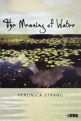 Seller image for The Meaning of Water (Paperback or Softback) for sale by BargainBookStores