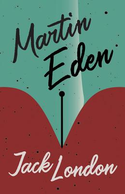 Immagine del venditore per Martin Eden (Paperback or Softback) venduto da BargainBookStores