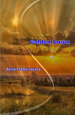 Immagine del venditore per Golden Dawn: (Poetry) (Paperback or Softback) venduto da BargainBookStores