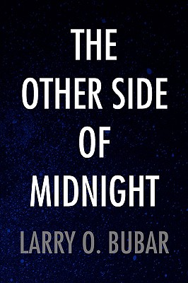 Seller image for The Other Side of Midnight (Paperback or Softback) for sale by BargainBookStores