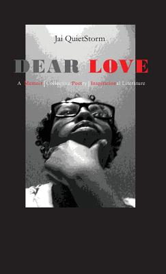 Immagine del venditore per Dear Love (Hardback or Cased Book) venduto da BargainBookStores