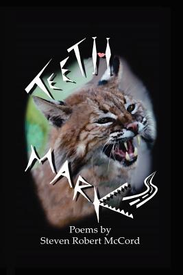 Seller image for Teeth Marks (Paperback or Softback) for sale by BargainBookStores