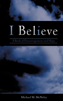 Seller image for I Believe (Paperback or Softback) for sale by BargainBookStores