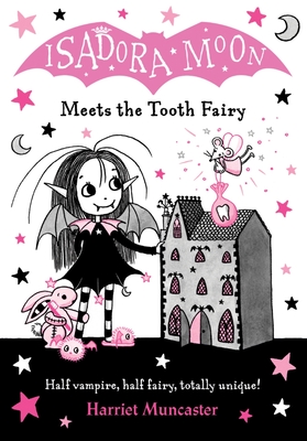 Seller image for Isadora Moon Meets the Tooth Fairy: Volume 13 (Paperback or Softback) for sale by BargainBookStores