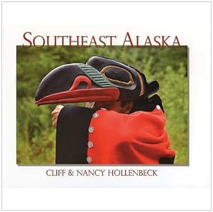 Seller image for Southeast Alaska for sale by WeBuyBooks