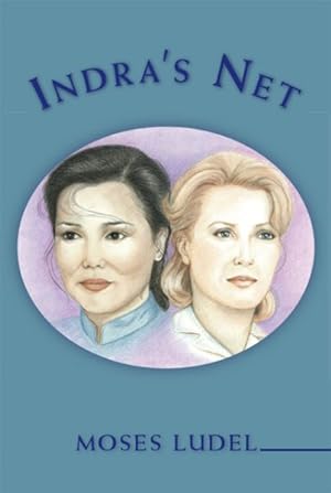 Immagine del venditore per Indra's Net venduto da GreatBookPrices