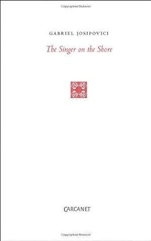 Seller image for Singer on the Shore: Essays 1991-2004 for sale by WeBuyBooks