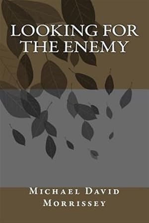Seller image for Looking for the Enemy for sale by GreatBookPrices