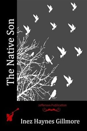 Seller image for Native Son for sale by GreatBookPrices