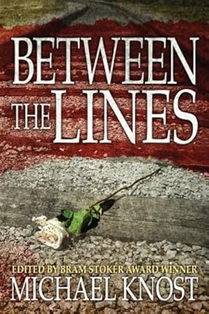 Immagine del venditore per Between the Lines venduto da GreatBookPrices