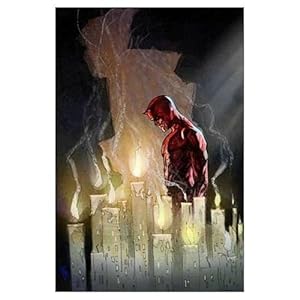 Seller image for Daredevil, Vol. 3 (Daredevil, 3) for sale by 2nd Life Books