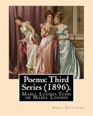 Seller image for Poems for sale by GreatBookPrices