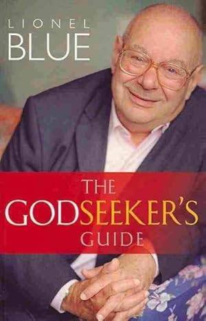 Seller image for Godseeker's Guide for sale by GreatBookPrices
