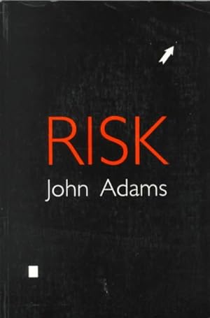 Image du vendeur pour Risk mis en vente par GreatBookPrices