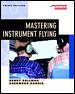 Seller image for Mastering Instrument Flying for sale by GreatBookPrices