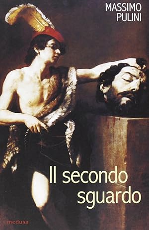 Il secondo sguardo. La copia e la replica tra invenzione, emulazione e agone. Il caso di Simone C...