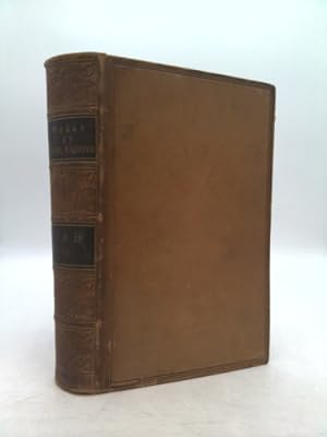 Bild des Verkufers fr The Works of Daniel Webster, Vol. 2 (Classic Reprint) zum Verkauf von ThriftBooksVintage