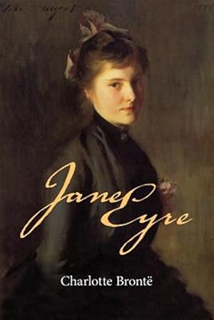 Seller image for Jane Eyre for sale by GreatBookPrices