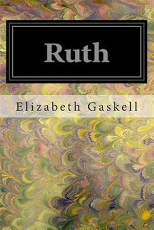 Seller image for Ruth for sale by GreatBookPrices