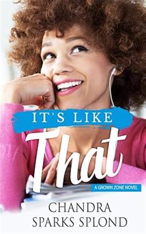 Seller image for It's Like That for sale by GreatBookPrices