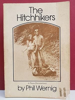 The Hitchhikers