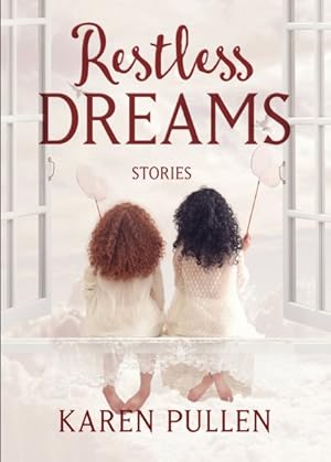 Seller image for Restless Dreams for sale by GreatBookPrices