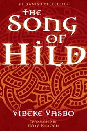 Image du vendeur pour Song of Hild mis en vente par GreatBookPrices