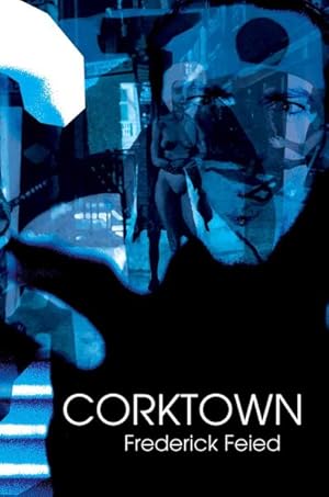 Seller image for Corktown for sale by GreatBookPrices