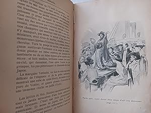 Imagen del vendedor de LA BATAILLE a la venta por Librairie RAIMOND