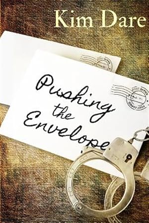 Seller image for Pushing the Envelope for sale by GreatBookPrices