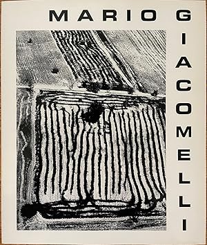 Imagen del vendedor de Untitled 32: Mario Giacomelli a la venta por Reilly Books