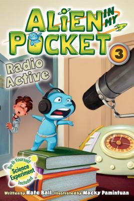 Seller image for Radio Active (Paperback or Softback) for sale by BargainBookStores